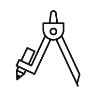Design & Construction