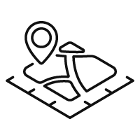 Planning & Produce