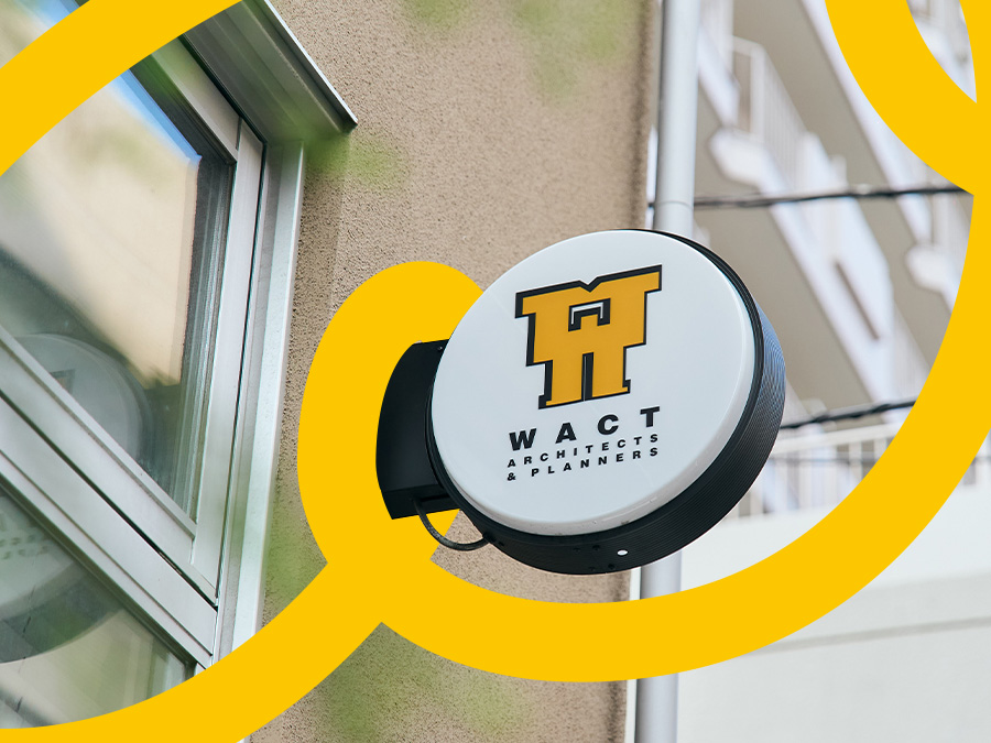 Company Profile