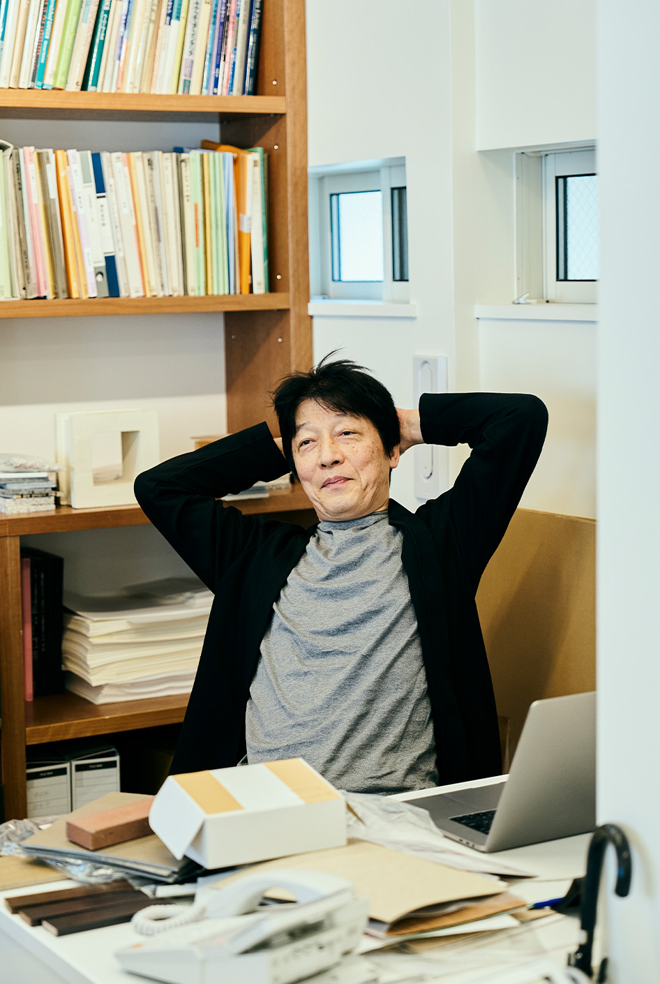 福田 大介